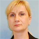 Bozena B Sabala Family Medicine & Skin Ca - Physicians & Surgeons, Family Medicine & General Practice