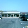 O'Reilly Auto Parts gallery