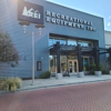 Rei gallery