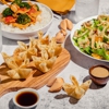 Pick Up Stix Fresh Asian Flavors gallery