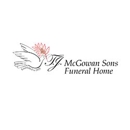 T.J. McGowan Sons Funeral Homes - Crematories