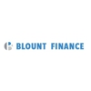 Blount Finance Inc. gallery