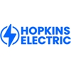 Hopkins Electric gallery