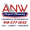 ANW Carpet Cleaning, LLC gallery