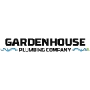 Gardenhouse Plumbing