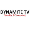 Dynamite Satellite & Internet Services gallery