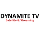 Dynamite Satellite & Internet Services - Internet Service Providers (ISP)