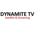 Dynamite Satellite & Internet Services