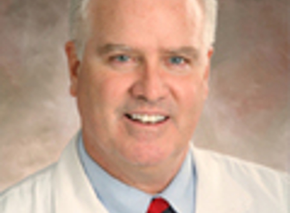 John Terrance Kenny, MD - Louisville, KY