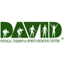 David Physical Therapy and Sports Medicine Center: Southpointe