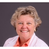 Sandra Johnson, MD gallery