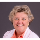 Sandra Johnson, MD - Opticians