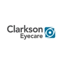 Clarkson Eyecare