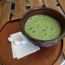 Tea Master Matcha Cafe & Green Tea Shop - Coffee & Tea