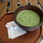 Tea Master Matcha Cafe and Green Tea Shop