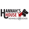Hannah's House Kennels For Dogs gallery
