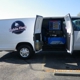 Mobile Fleet Carpet Cleaning