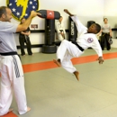 Fayetteville Martial Arts - Self Defense Instruction & Equipment