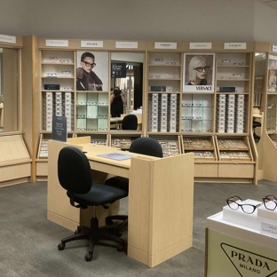 LensCrafters - Pineville, NC