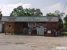 Handi Food Mart - Grocery Stores