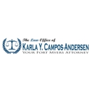 The Law Office of Karla Y. Campos-Anderson P.A. - Attorneys