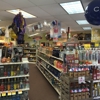 Eastown Package Store gallery