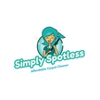 Simply Spotless Carpet & Upholstery Cleaning  LLC gallery