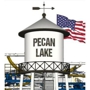 Pecan Lake Entertainment