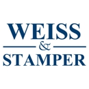 Weiss & Stamper - Estate Planning Attorneys