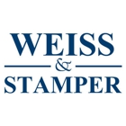 Weiss & Stamper