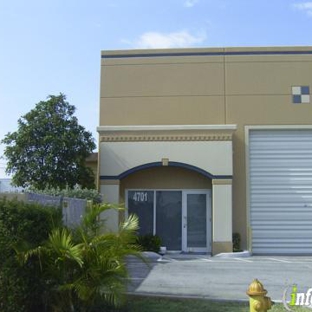 Advanced Stucco - Oakland Park, FL