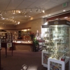 Express Jewelry and Watch Repair gallery