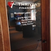 Muskego Lakes Group - Thrivent Financial gallery