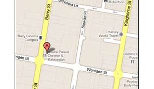 Southland Conveyancing - Nowra, NSW