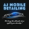 AJ Mobile Detailing gallery