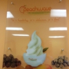 Peachwave Self Serve Frozen Yogurt gallery