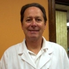 Hancock, Raymond R, DDS gallery