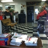 Bob's Olde Fashiion Barber Shop gallery