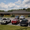 James River Equipment gallery