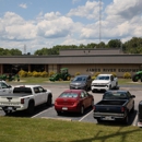 James River Equipment - Tractor Dealers