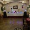 A P E Disc Jockey & Decorating Services gallery