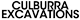 Culburra Excavations - Excavation & Earthmoving Contractors