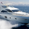 Miami Beach Luxury Yacht Charters gallery