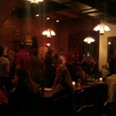 Olde Colonial Café - Seafood Restaurants