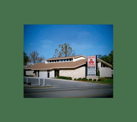 Drew Davis - State Farm Insurance Agent - Leesburg, FL