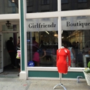 Girlfriendz Boutique - Boutique Items