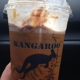 Kangaroo Coffee