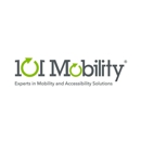 101 Mobility of Las Vegas - Elevators