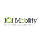 101 Mobility of Mid-Hudson Valley