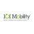 101 Mobility of Dallas - Elevators